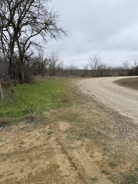 21.87 acres in Limestone County - photo 8