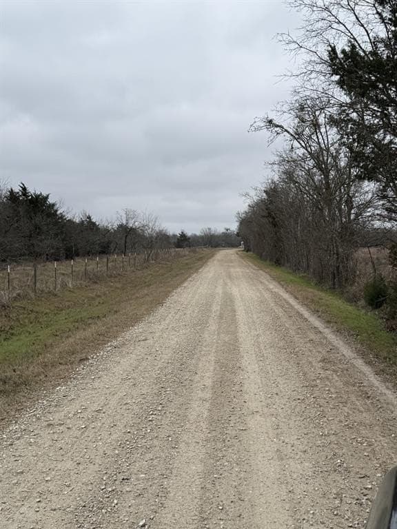 21.87 acres in Limestone County - photo 7