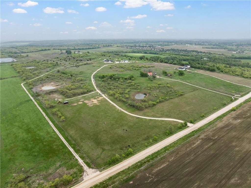 36.41 acres in McLennan County - photo 56