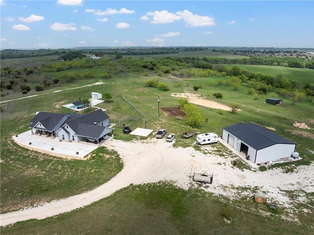 36.41 acres in McLennan County - photo 57