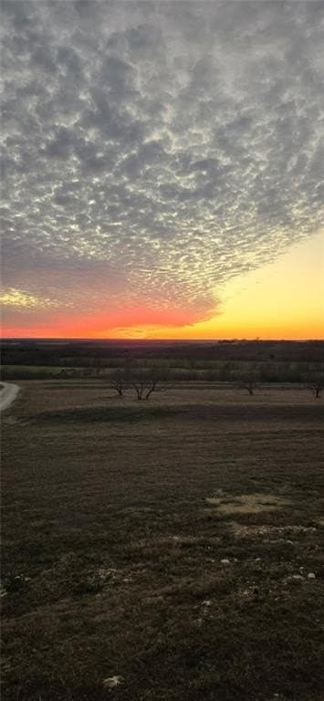 36.41 acres in McLennan County - photo 62