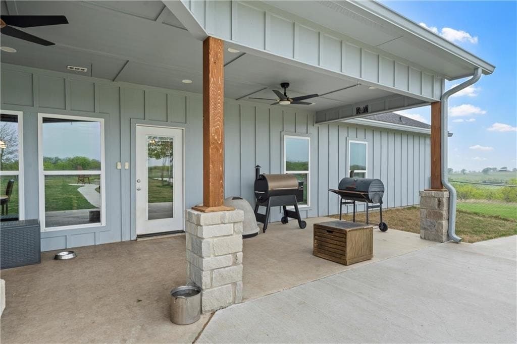 36.41 acres in McLennan County - photo 42