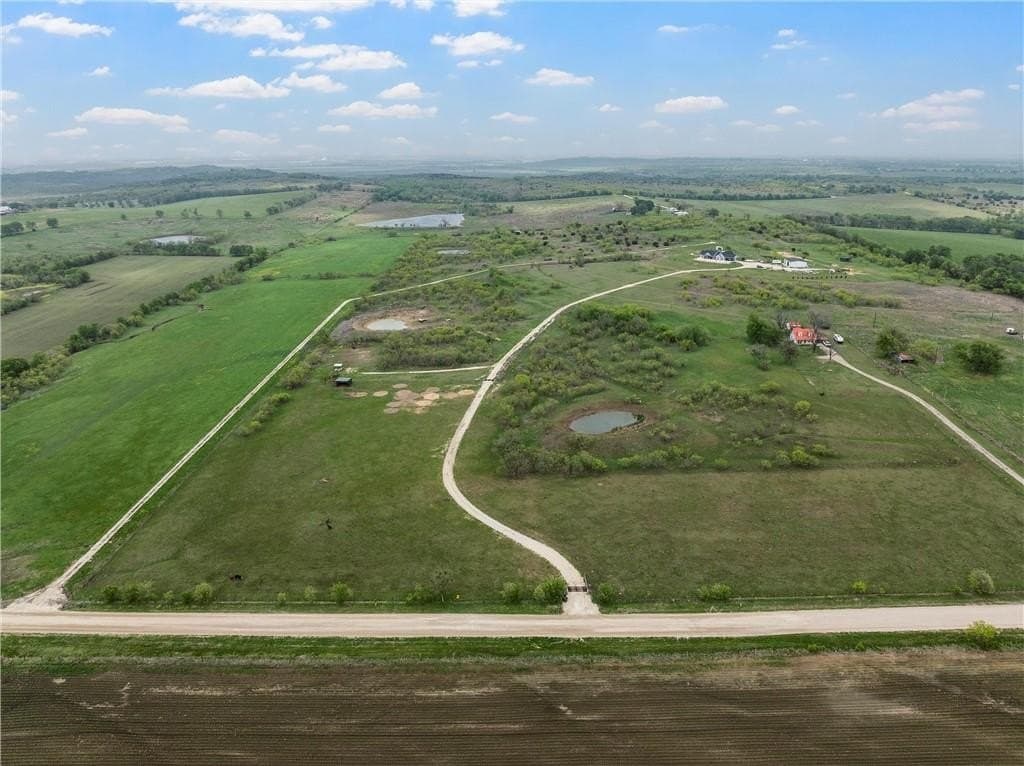 36.41 acres in McLennan County - photo 55