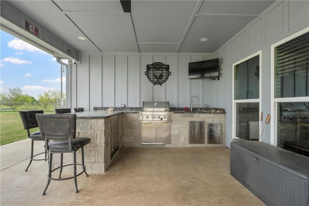 36.41 acres in McLennan County - photo 41