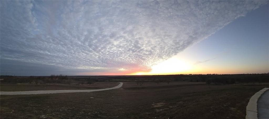 36.41 acres in McLennan County - photo 66