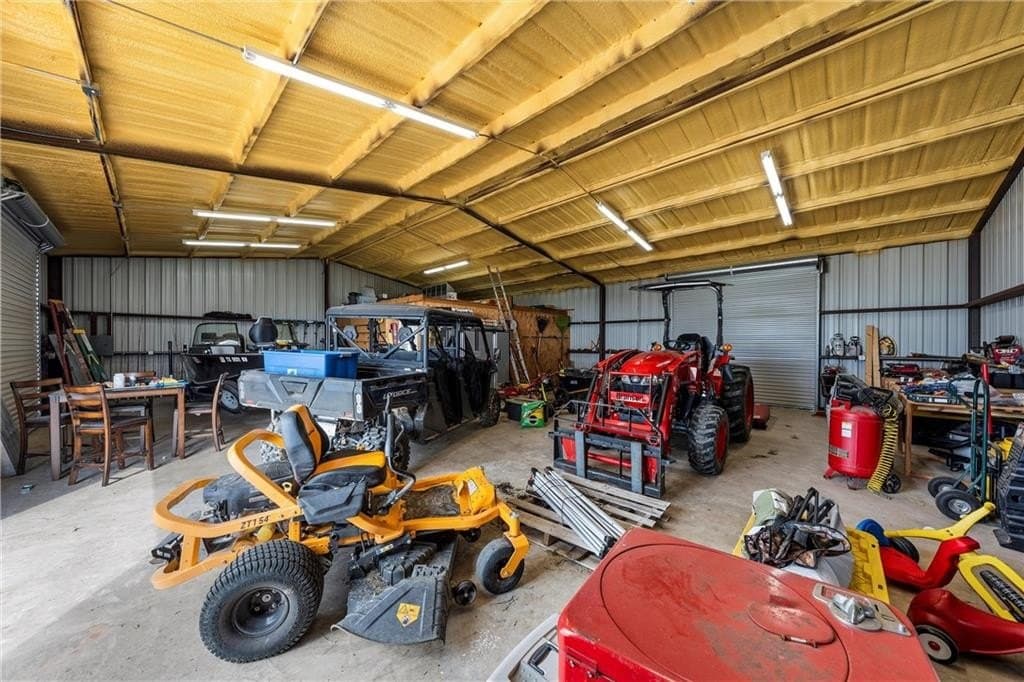 36.41 acres in McLennan County - photo 53