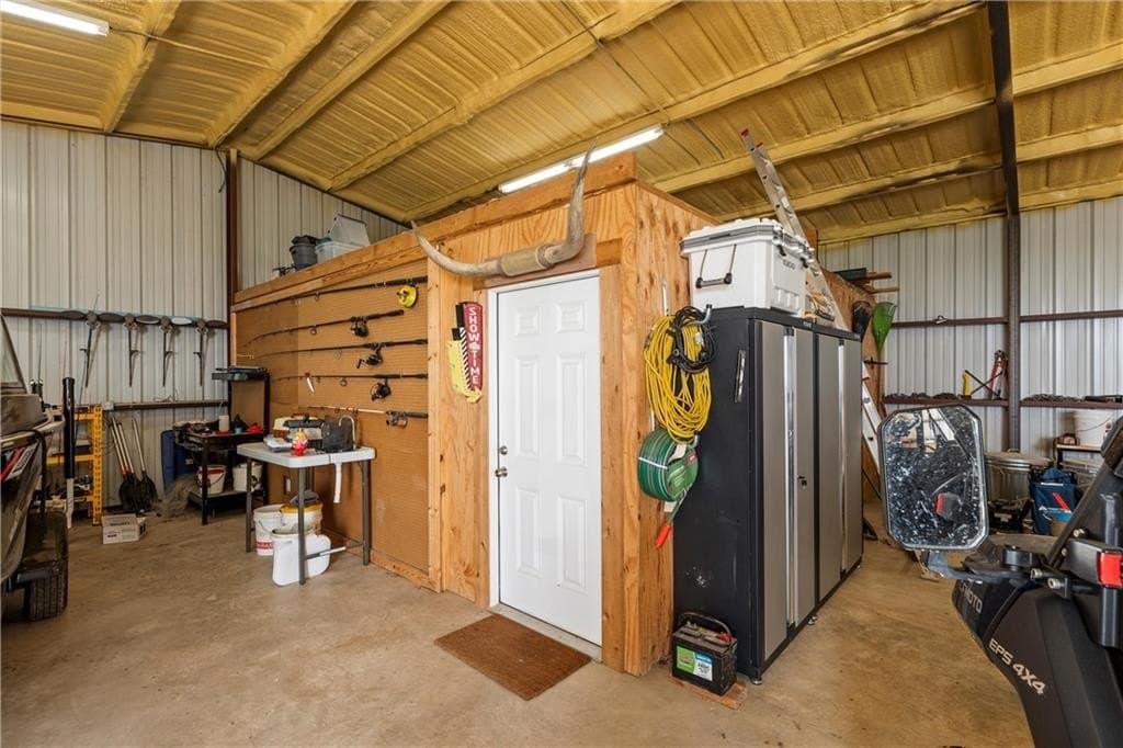 36.41 acres in McLennan County - photo 54
