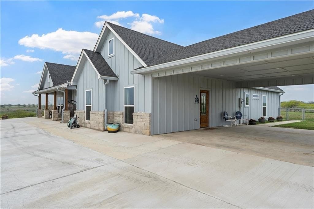 36.41 acres in McLennan County - photo 6