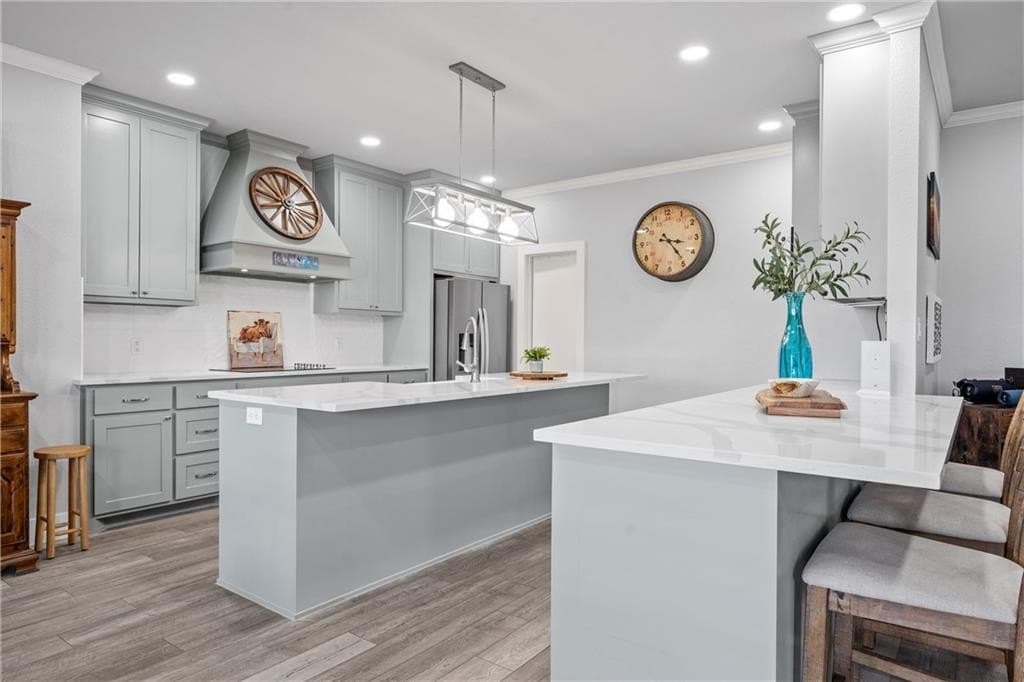 36.41 acres in McLennan County - photo 12