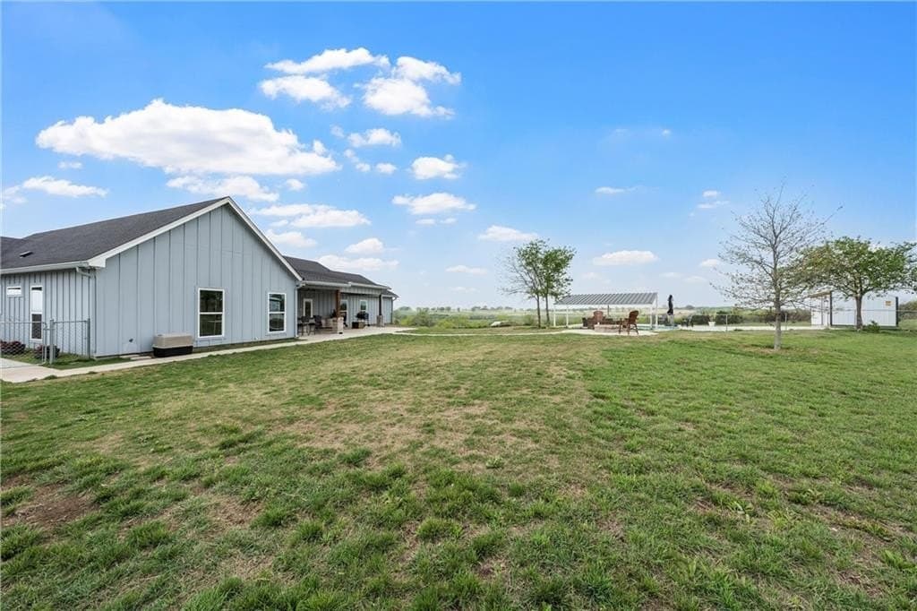 36.41 acres in McLennan County - photo 46