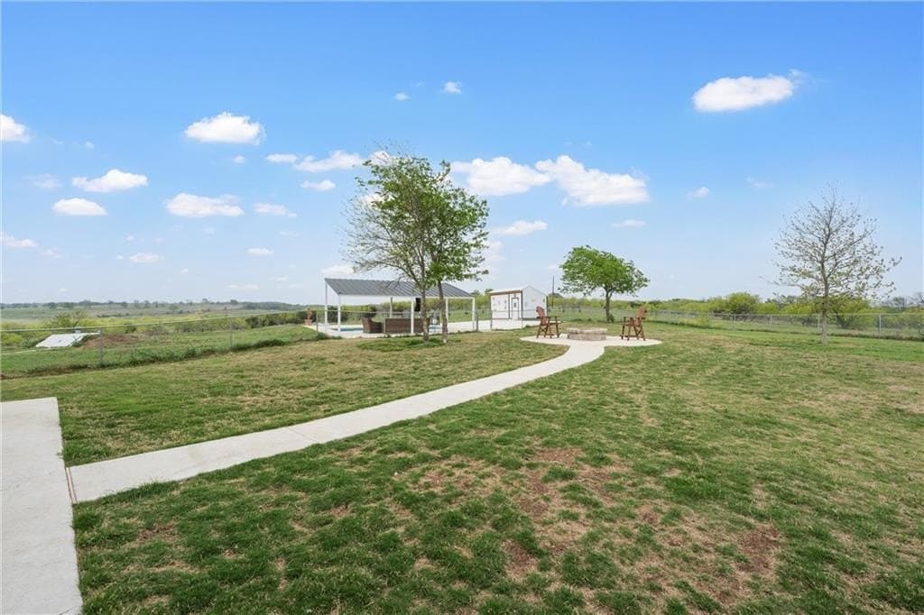 36.41 acres in McLennan County - photo 45