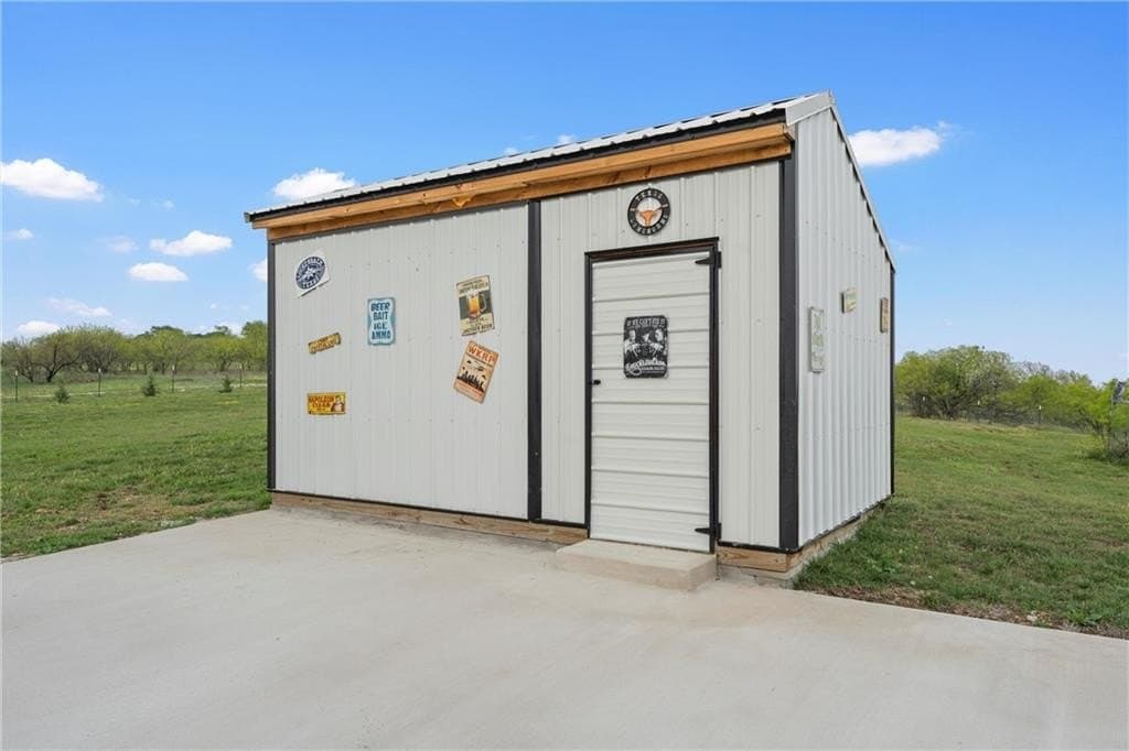 36.41 acres in McLennan County - photo 49
