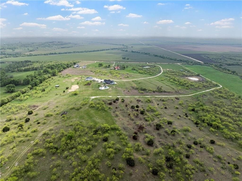 36.41 acres in McLennan County - photo 60