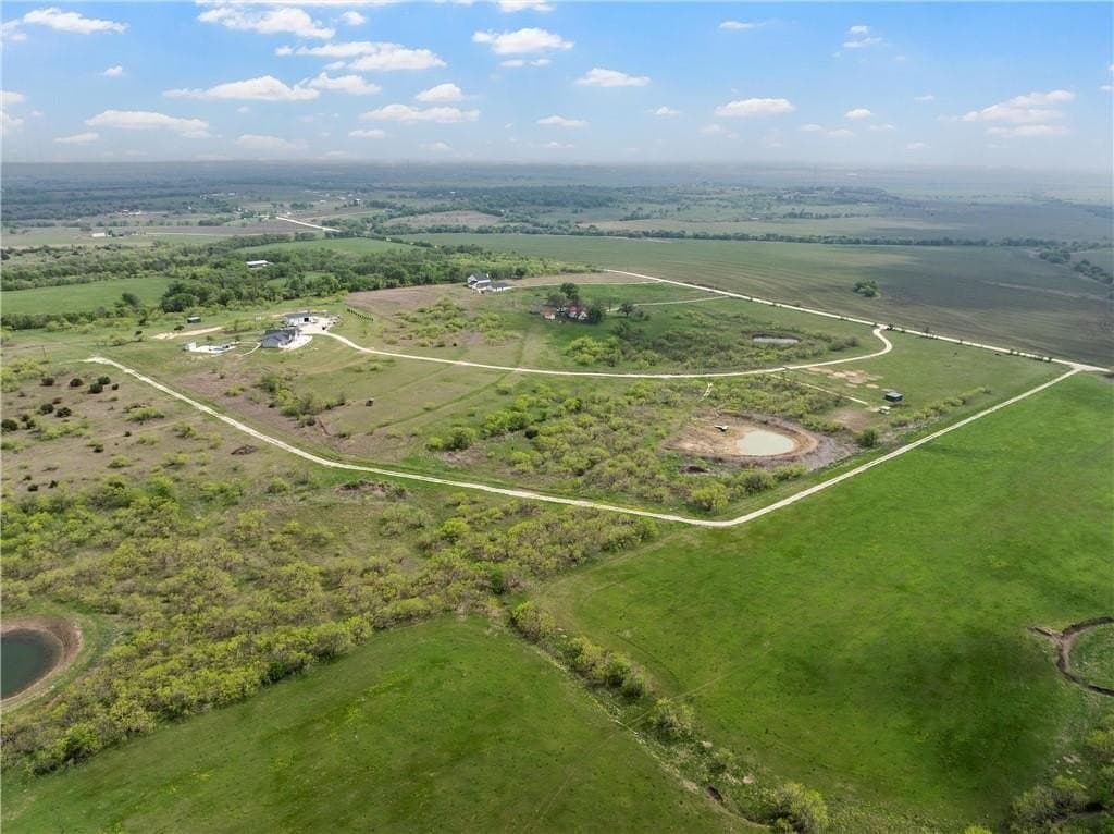 36.41 acres in McLennan County - photo 58