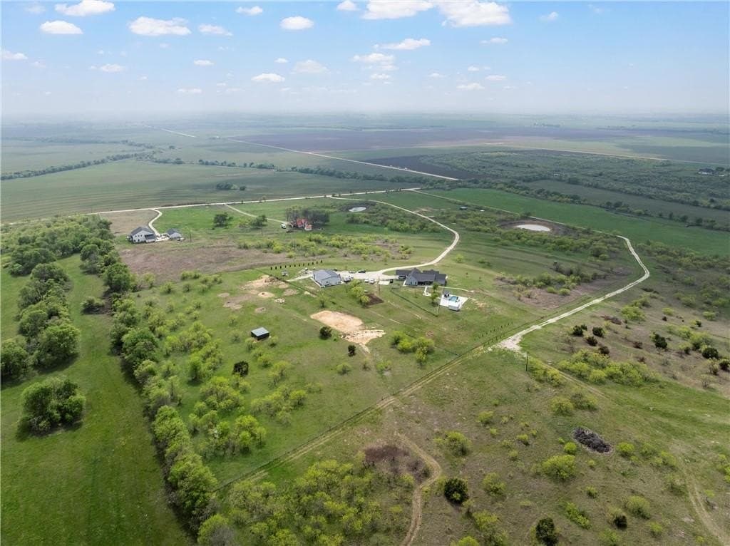 36.41 acres in McLennan County - photo 59