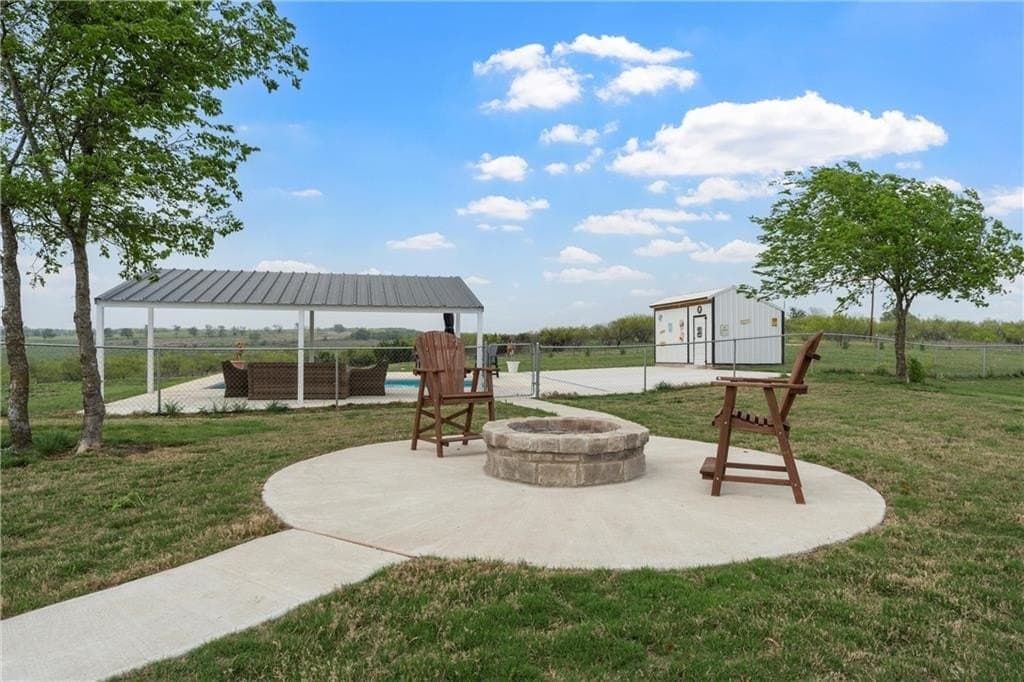 36.41 acres in McLennan County - photo 47