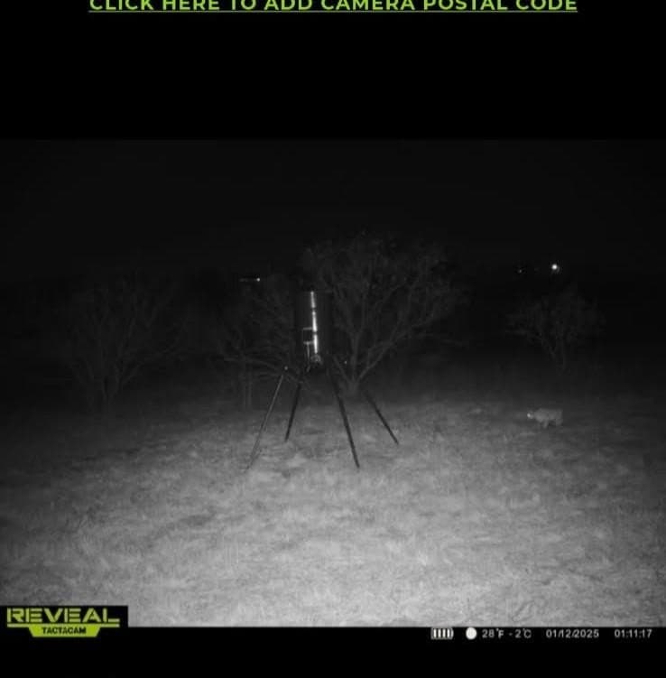 36.41 acres in McLennan County - photo 63