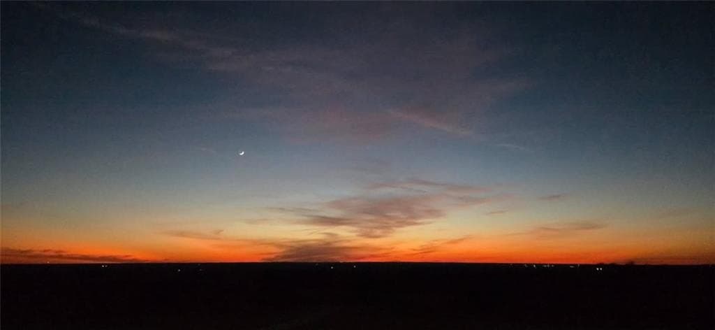 36.41 acres in McLennan County - photo 61