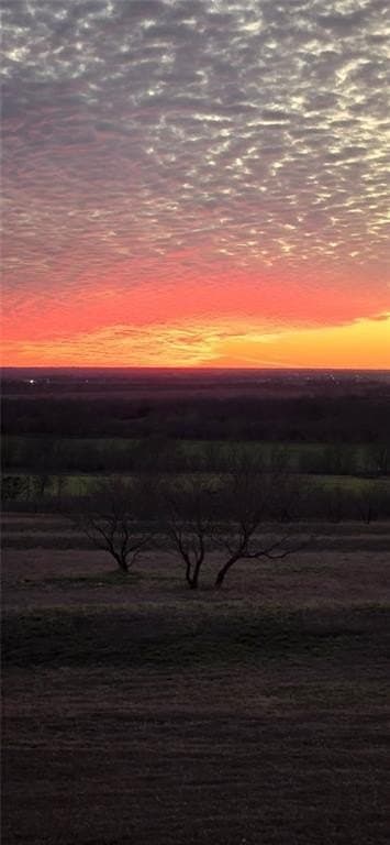 36.41 acres in McLennan County - photo 65