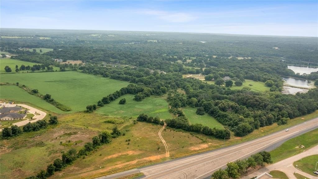 15.48 acres in Henderson County - photo 5