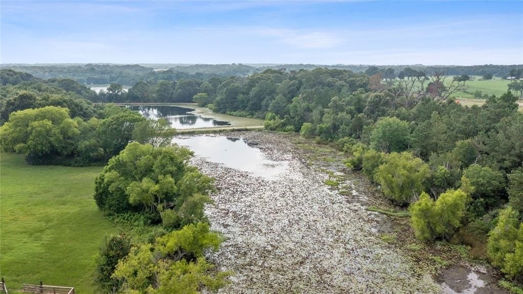 15.48 acres in Henderson County - photo 2