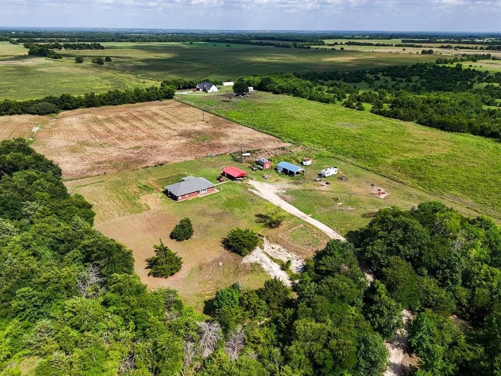 17.62 acres in Fannin County - photo 25