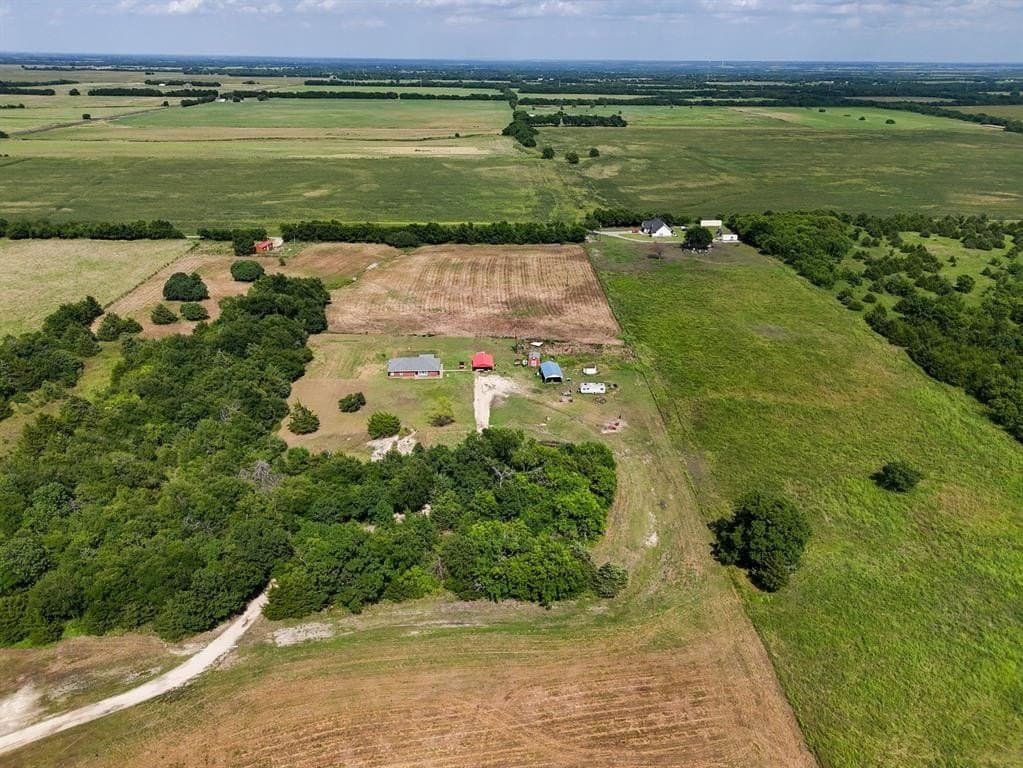 17.62 acres in Fannin County - photo 23