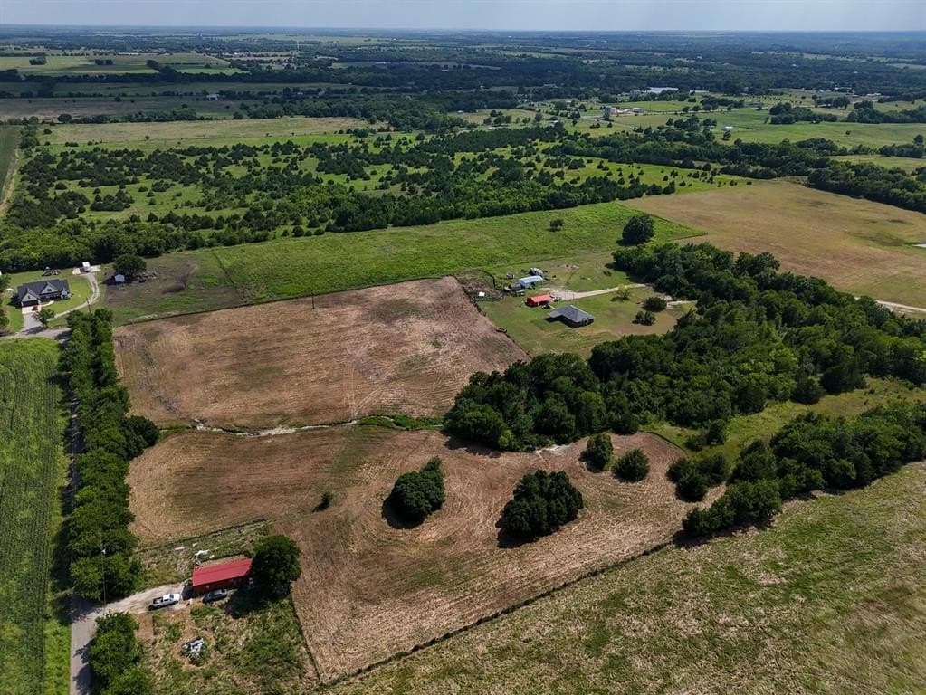17.62 acres in Fannin County - photo 26