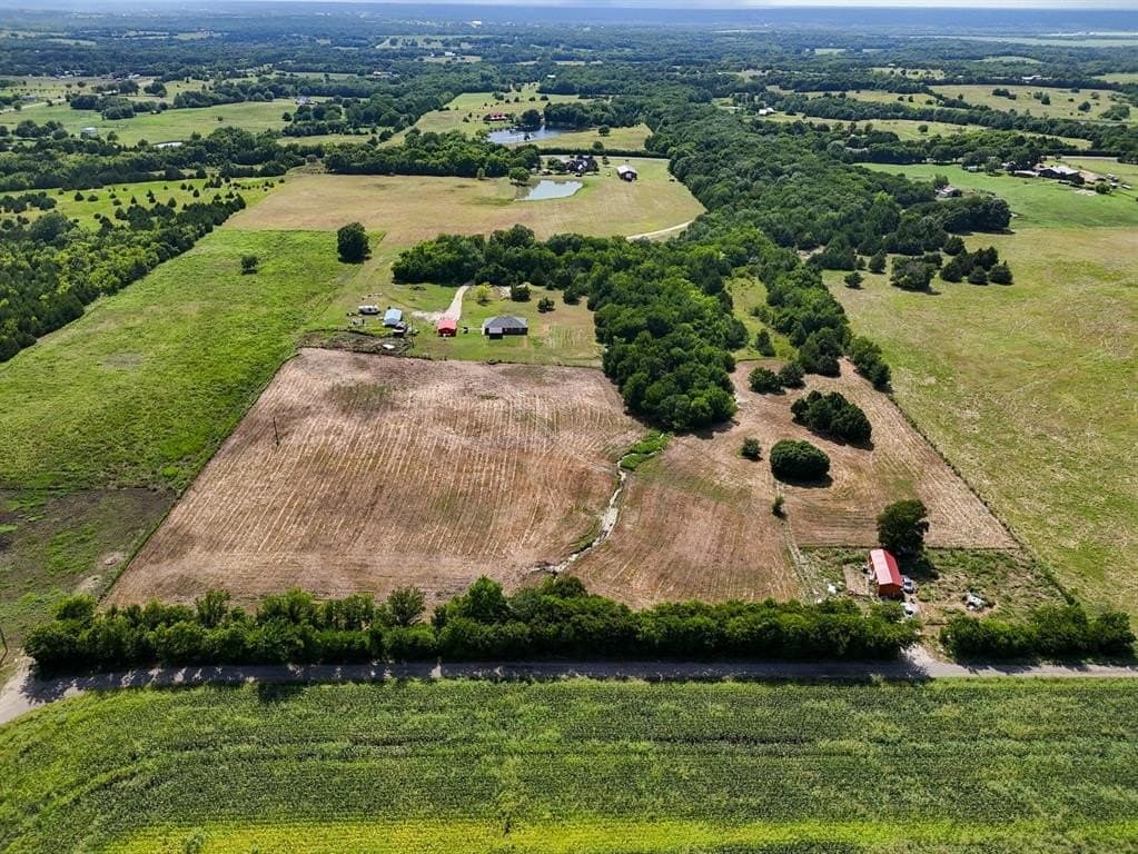 17.62 acres in Fannin County - photo 27