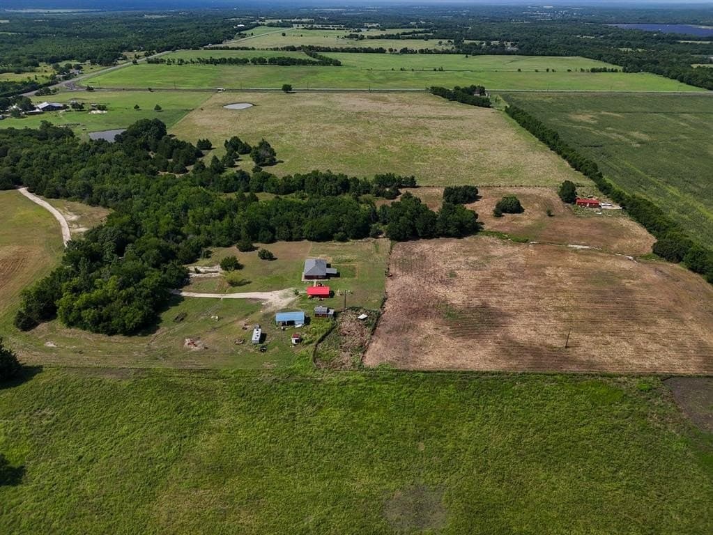 17.62 acres in Fannin County - photo 29