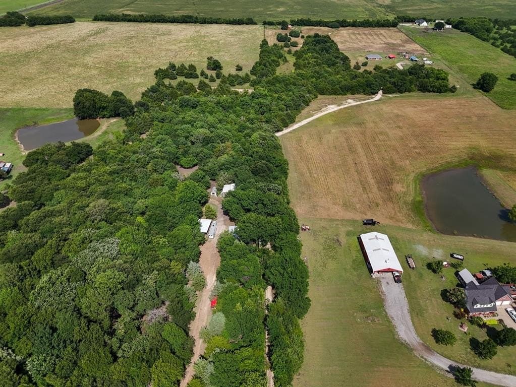 17.62 acres in Fannin County - photo 21