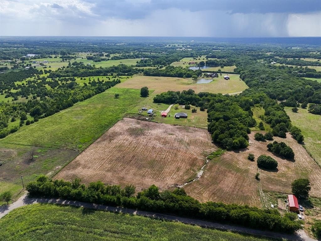 17.62 acres in Fannin County - photo 28