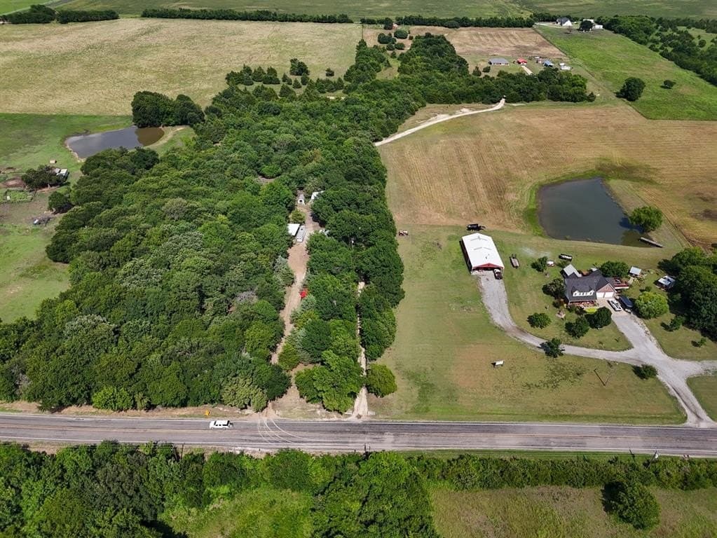 17.62 acres in Fannin County - photo 20
