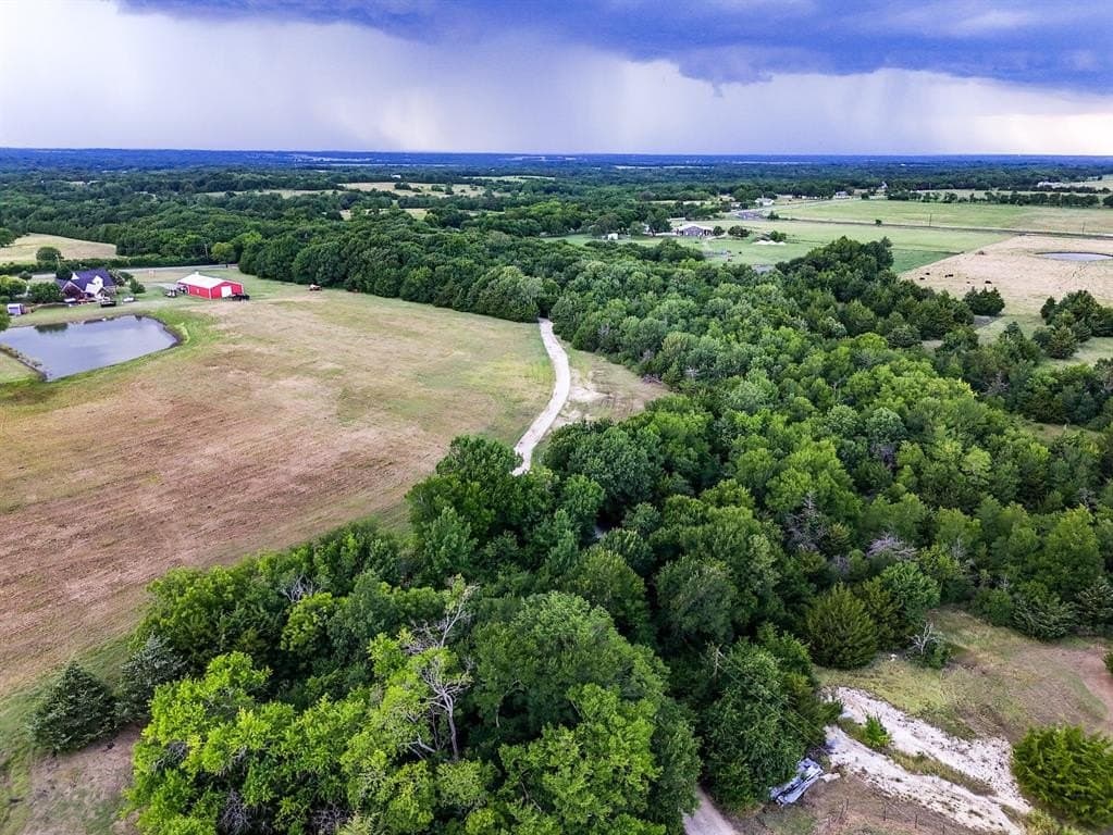 17.62 acres in Fannin County - photo 22