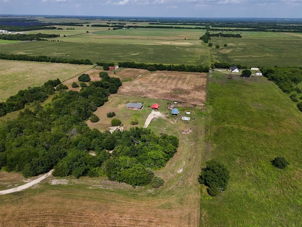 17.62 acres in Fannin County - photo 24
