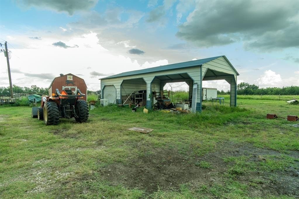 17.62 acres in Fannin County - photo 18