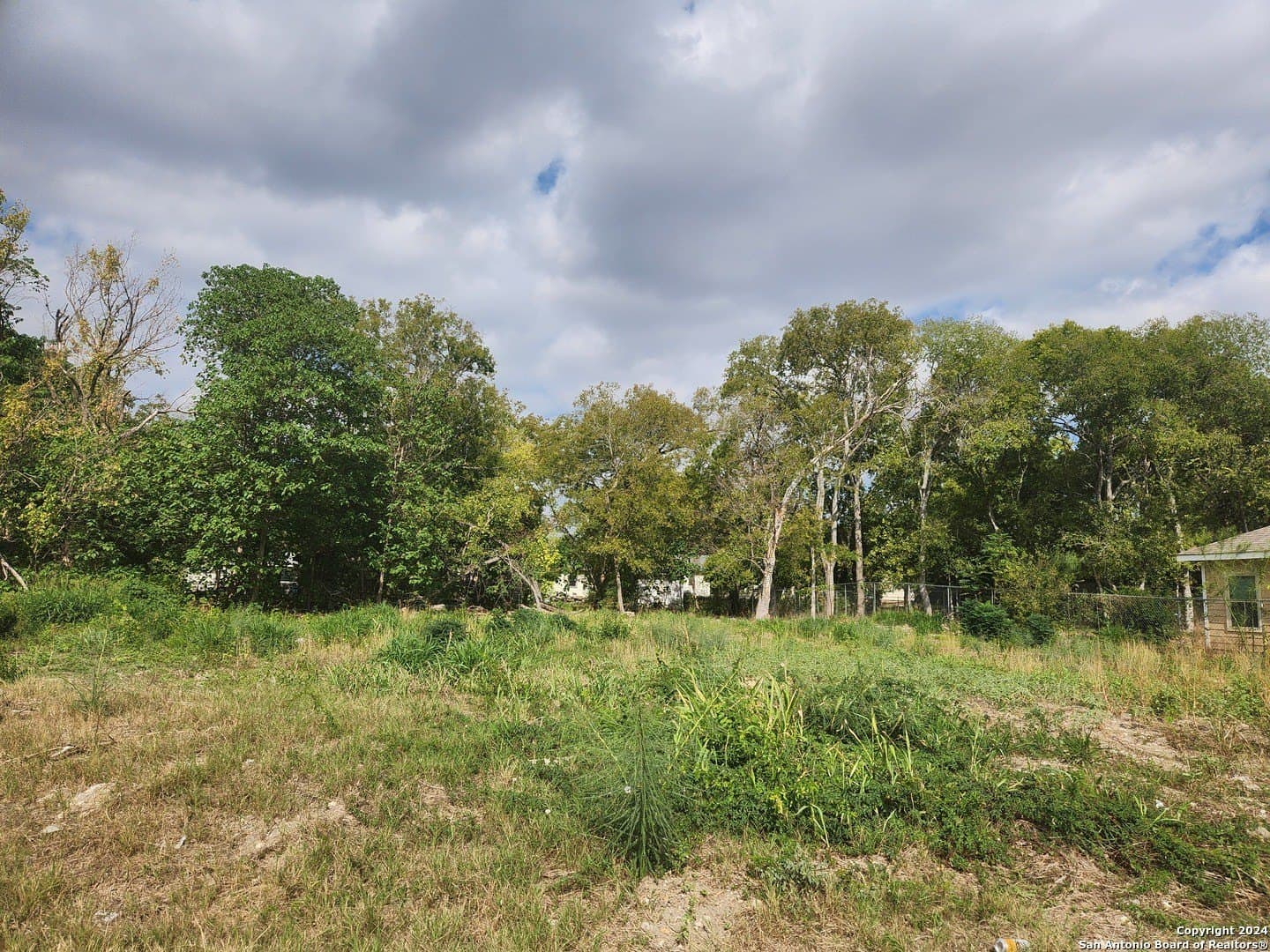 0.16 acres in Bexar County - photo 2