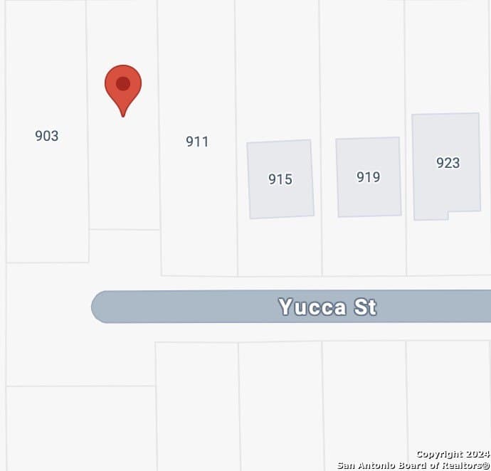 0.16 acres in Bexar County - photo 4