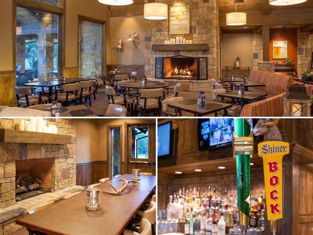 0.12 acres in Cooke County - photo 4