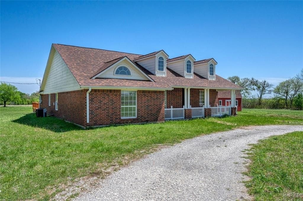 10.14 acres in Grayson County - photo 11
