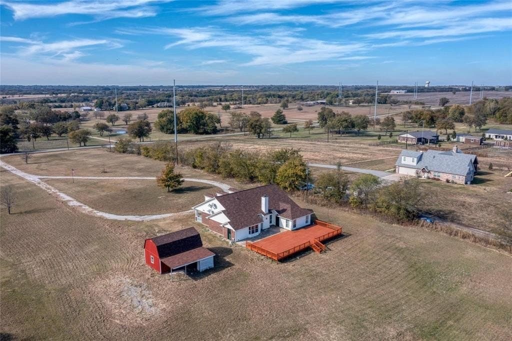 10.14 acres in Grayson County - photo 9