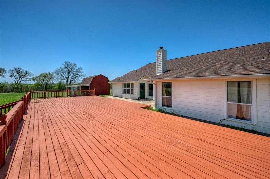 10.14 acres in Grayson County - photo 12