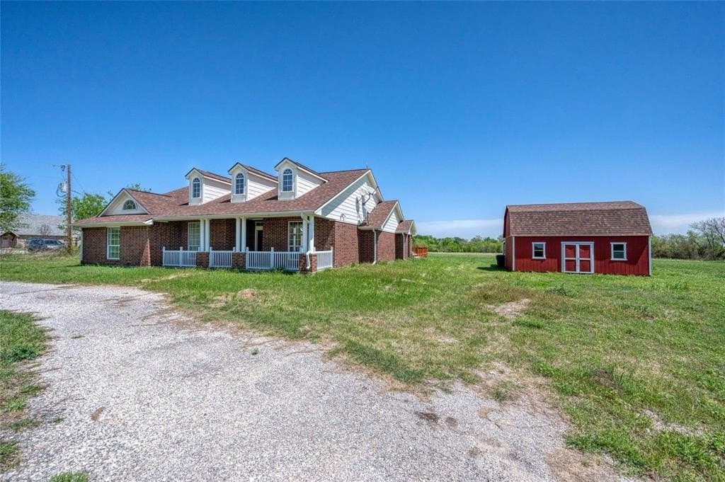 10.14 acres in Grayson County - photo 10