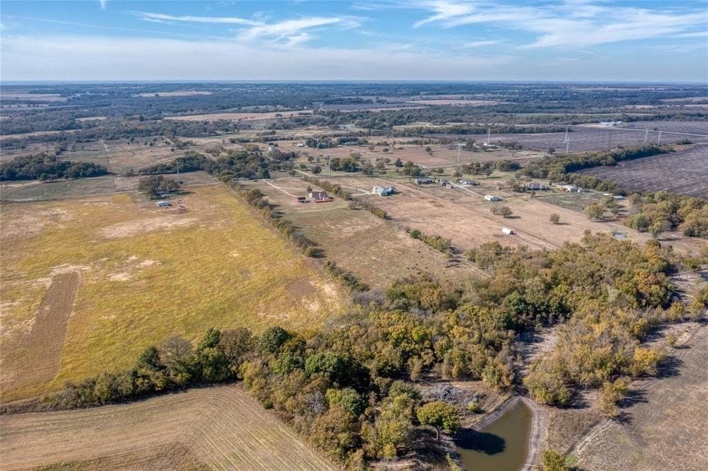 10.14 acres in Grayson County - photo 5