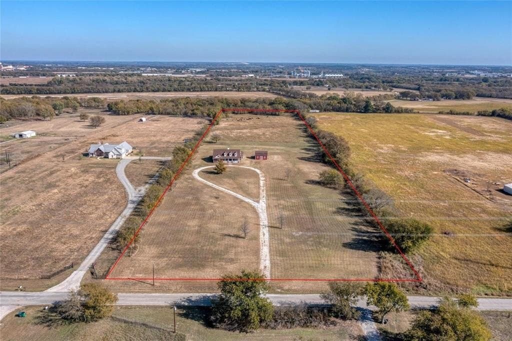 10.14 acres in Grayson County - photo 3