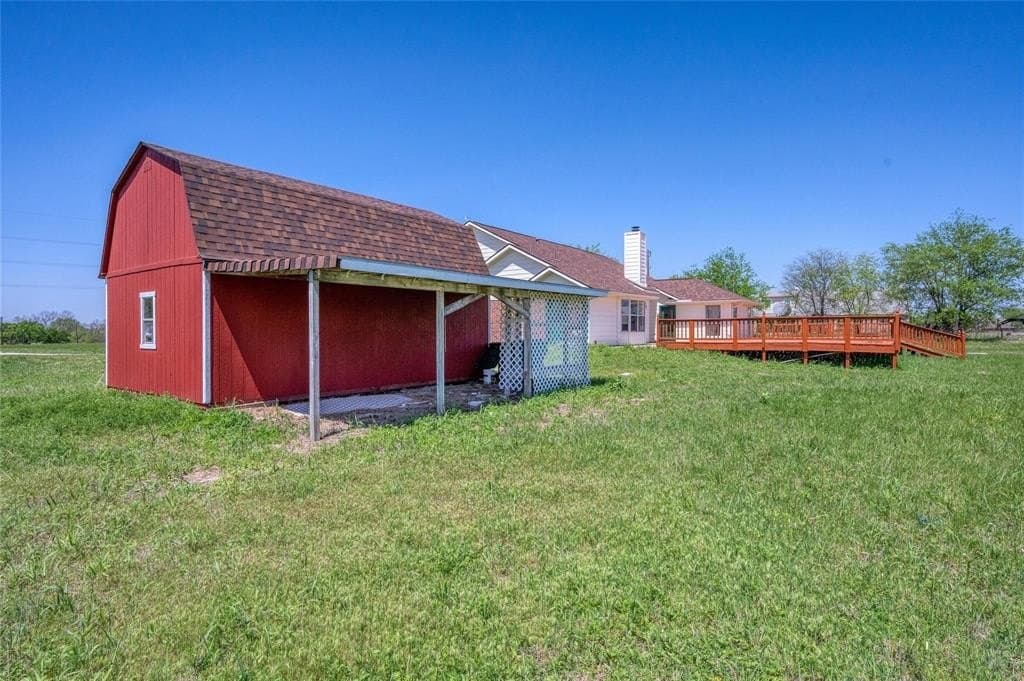 10.14 acres in Grayson County - photo 16