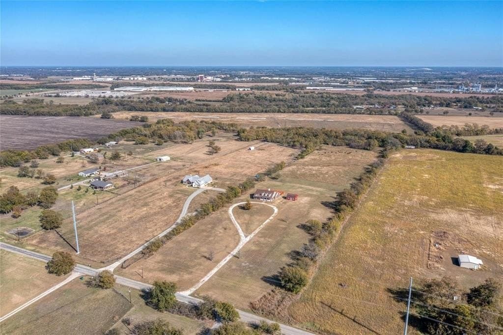 10.14 acres in Grayson County - photo 7