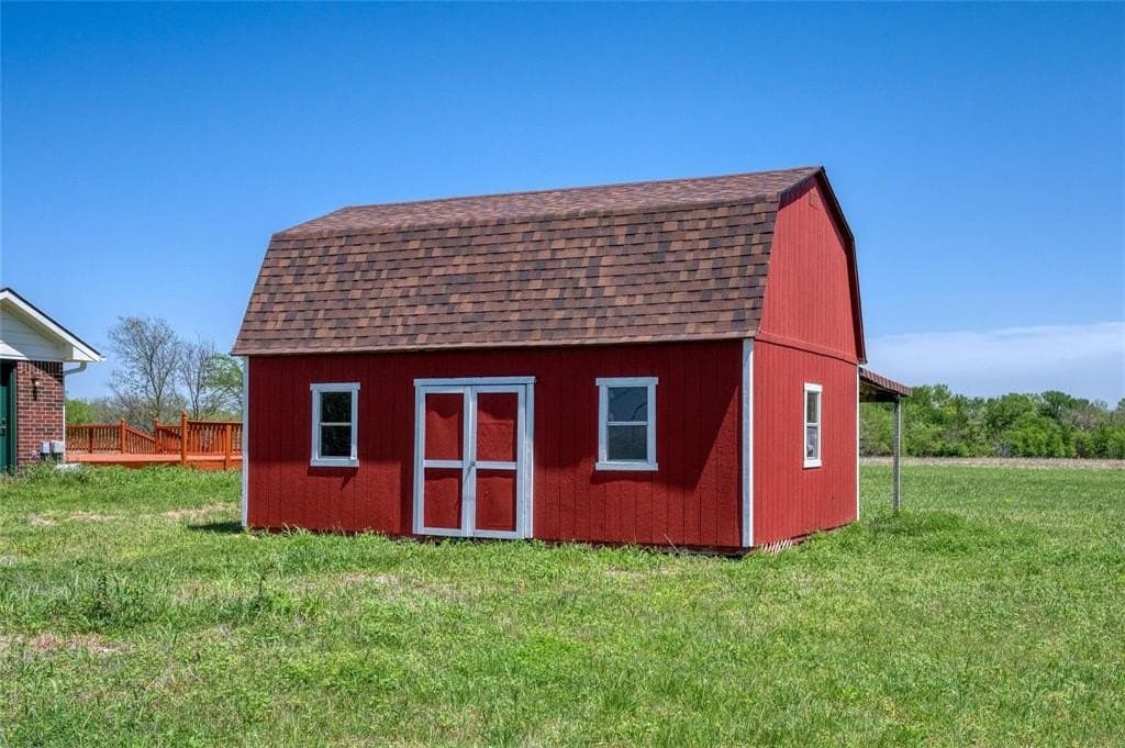 10.14 acres in Grayson County - photo 15
