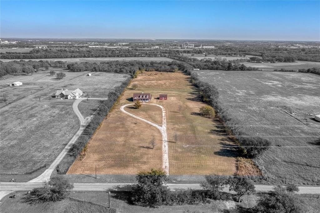10.14 acres in Grayson County - photo 2
