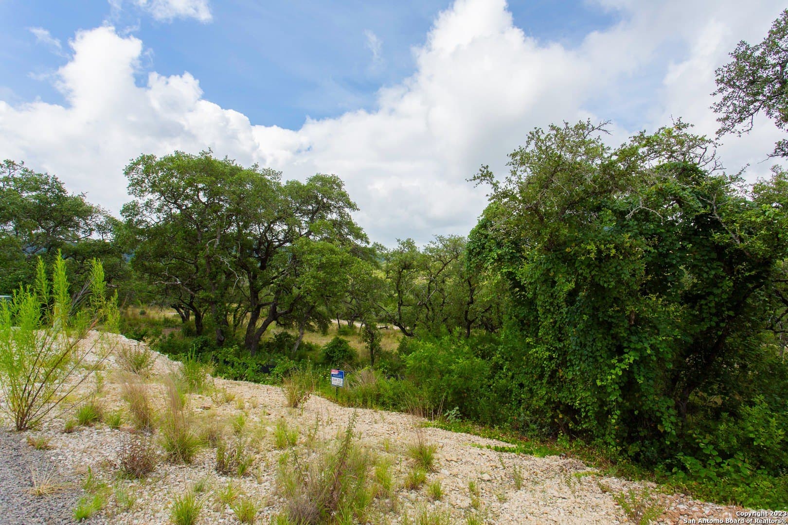 3.21 acres in Medina County - photo 8